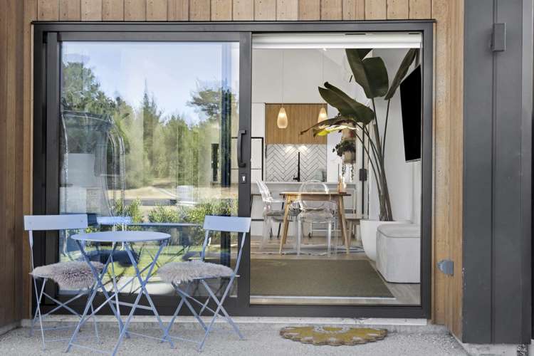 28 Malvern Road Wanaka_16