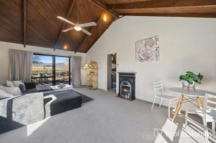 65 Gibbons Street Ebdentown_5