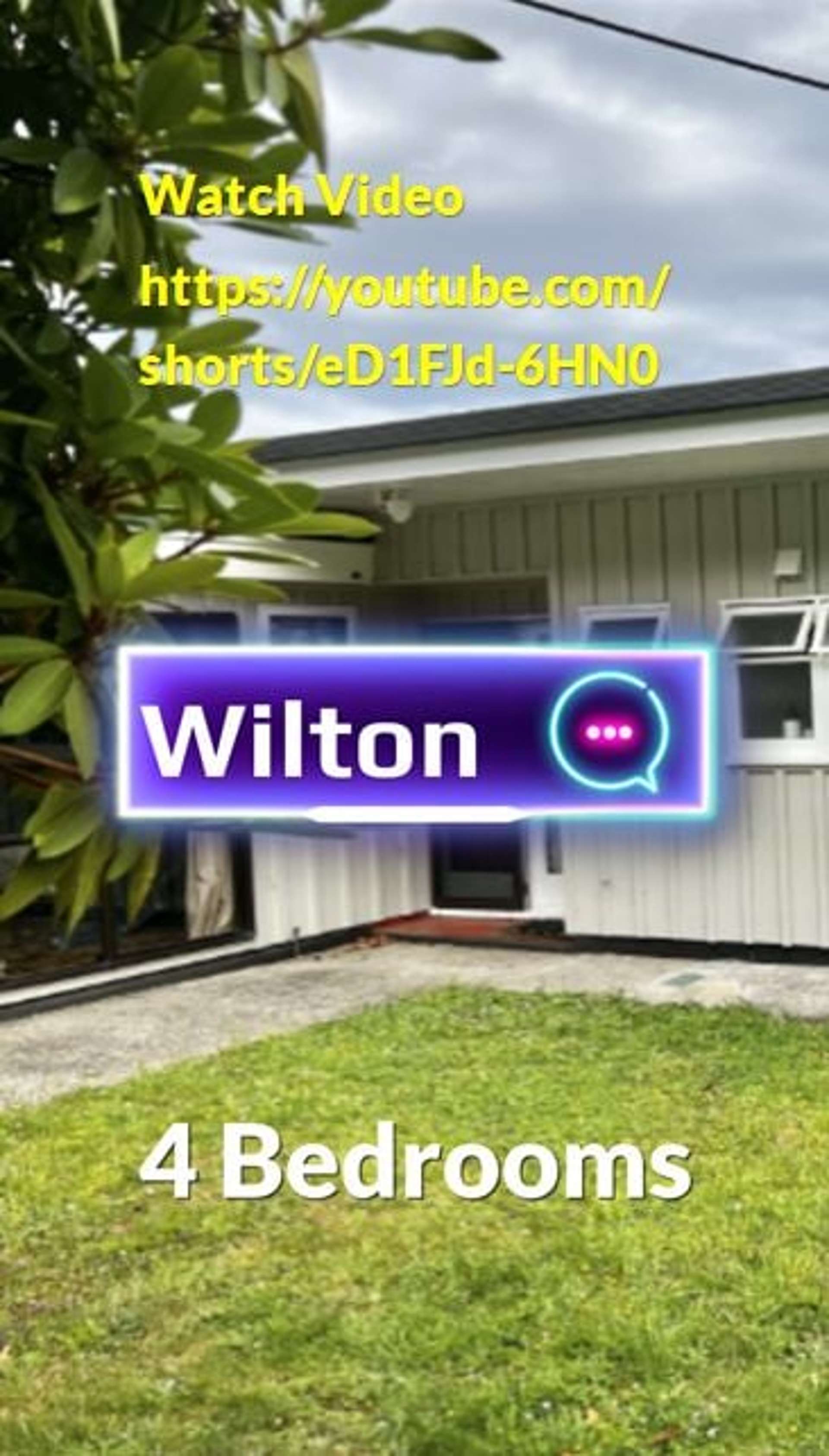 193 Pembroke Road Wilton_0