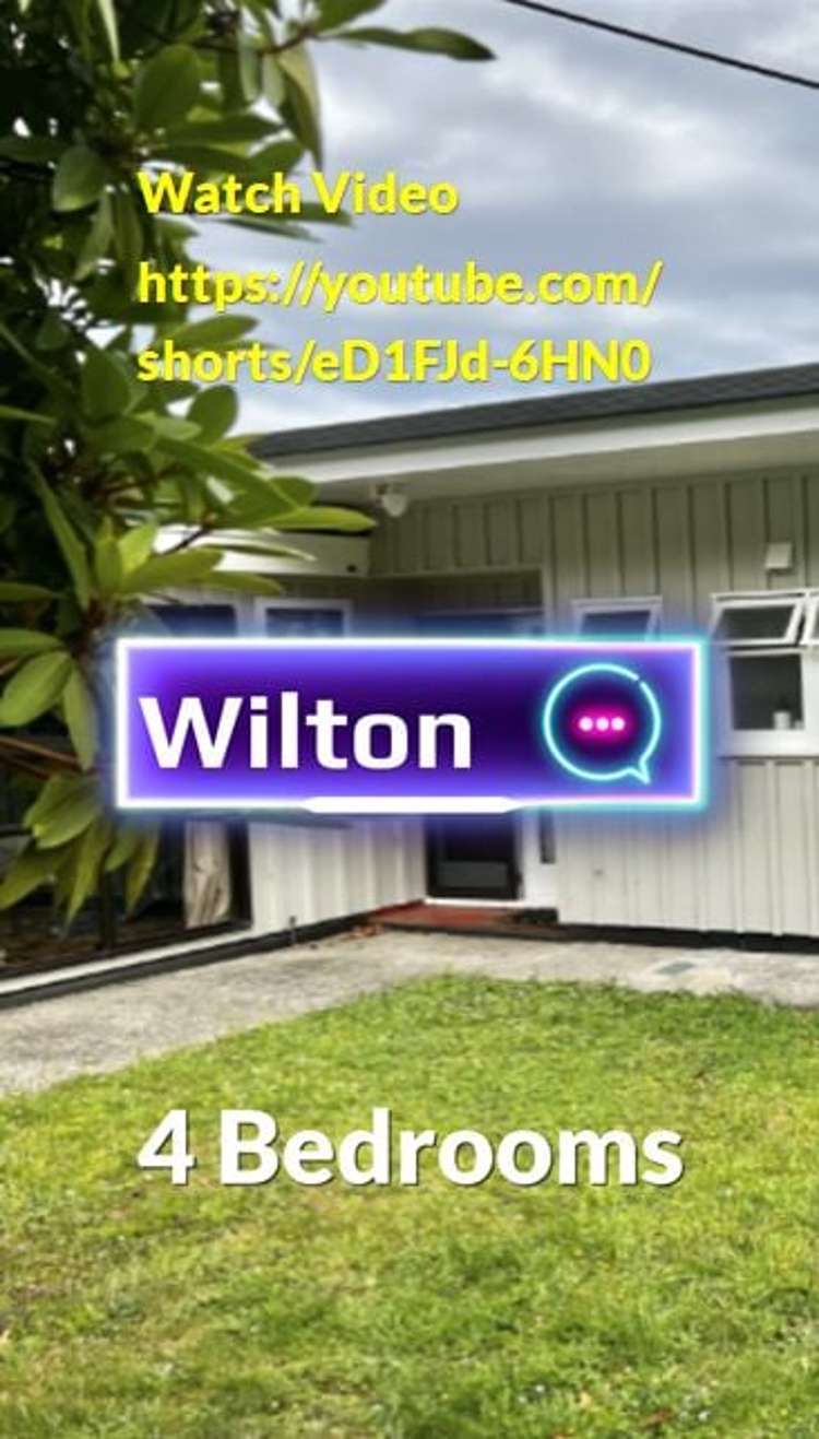 193 Pembroke Road Wilton_0