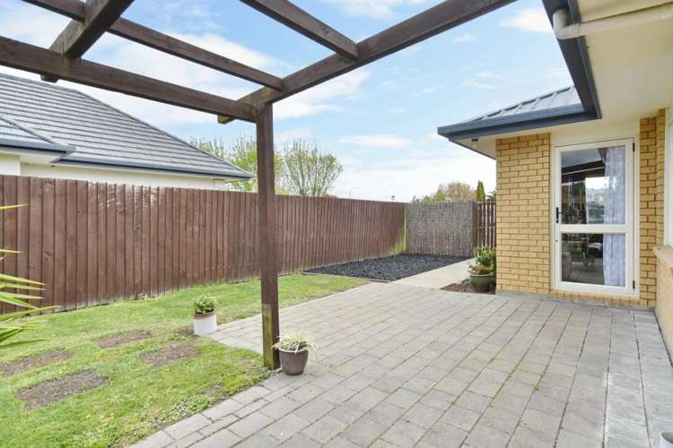 41 Welsford Street Woodend_19