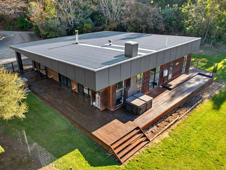 334 Aokautere Drive Aokautere_28