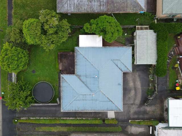 8 Fenwick Crescent Hillcrest_1