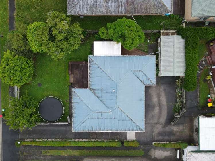 8 Fenwick Crescent Hillcrest_1