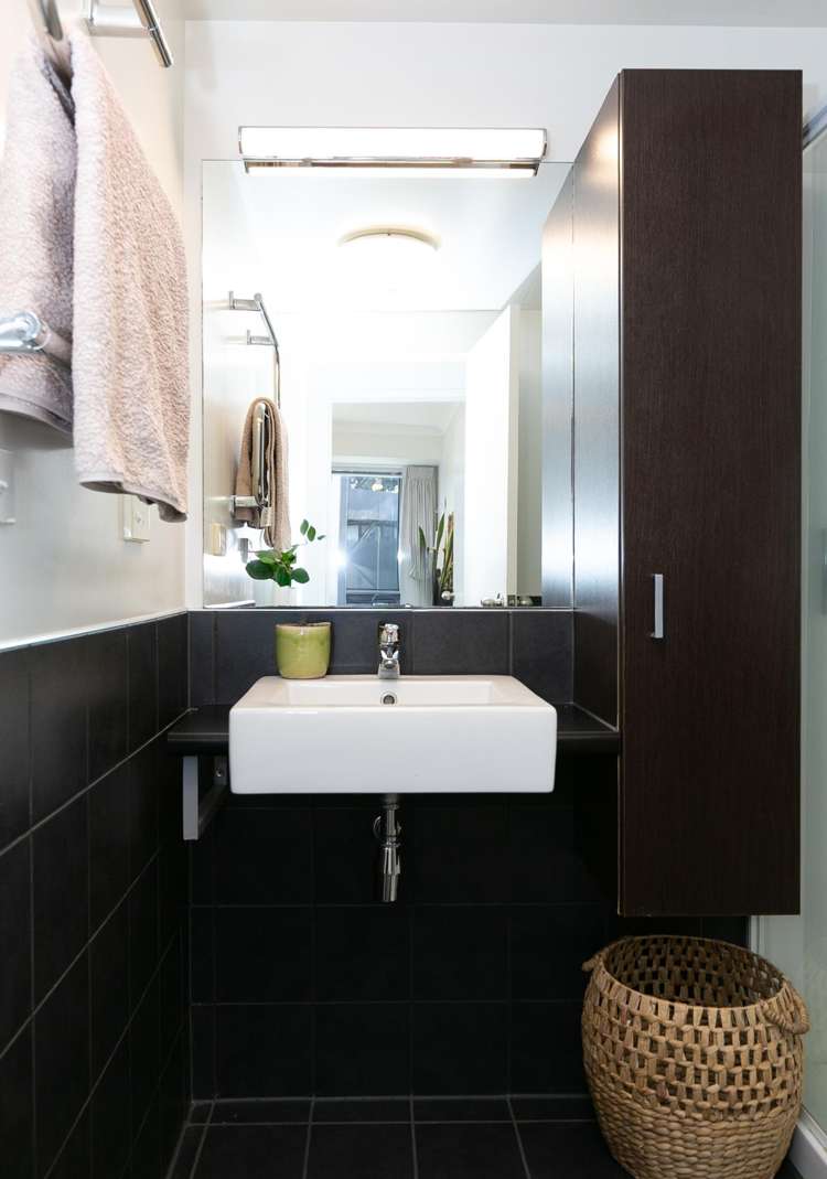 505/96 Symonds Street Grafton_10
