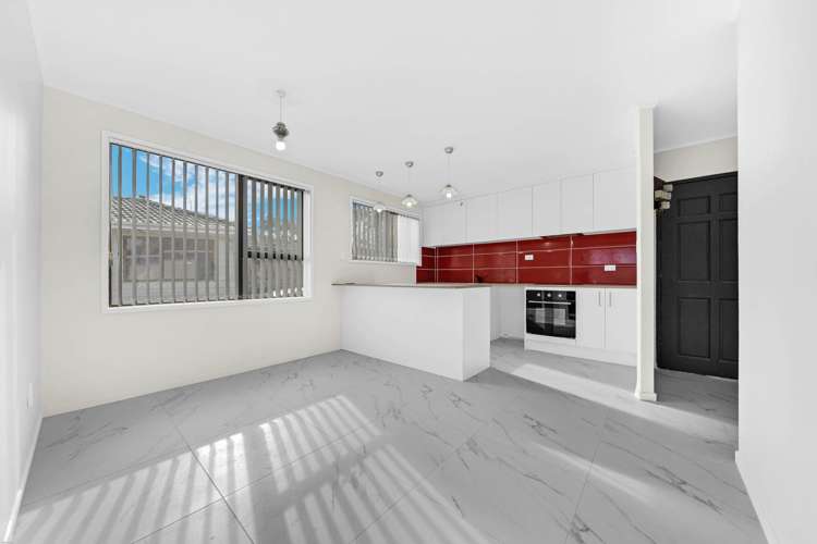 14 Kellett Road Ranui_25
