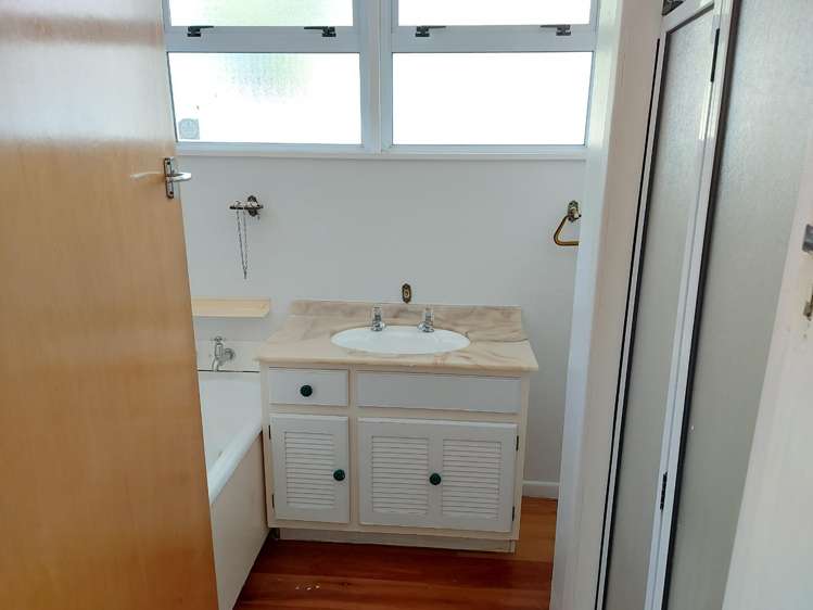 23 Puriri Street 11201_13