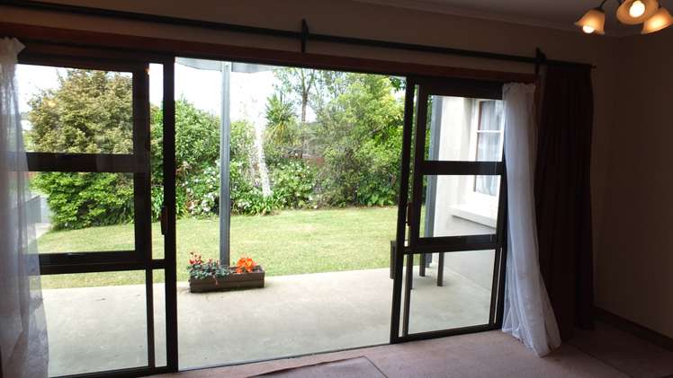 16 Ranfurly Street Dargaville_8