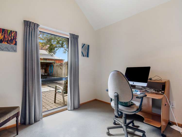 13 Regent Place Witherlea_13