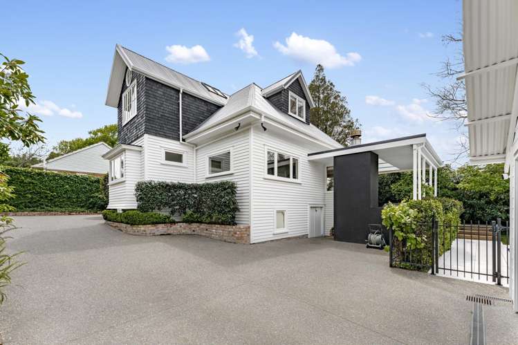 24 Combes Road Remuera_10