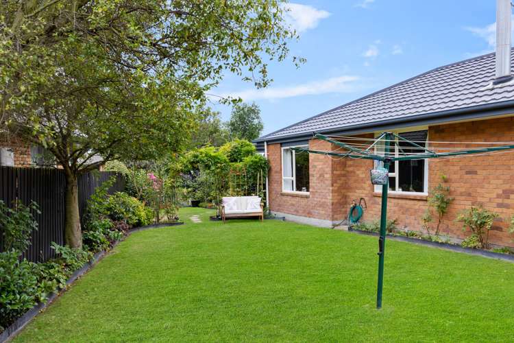 25b Welsford Street Woodend_14