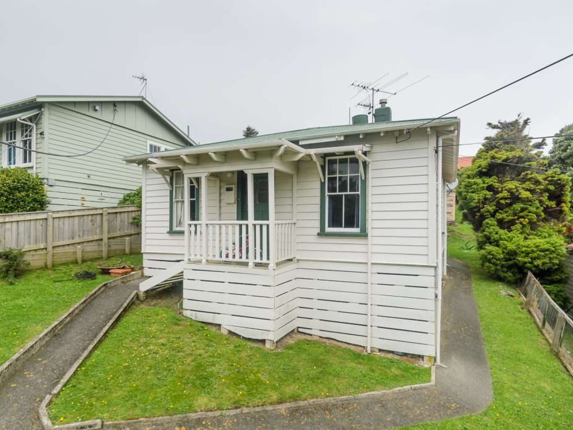 21 Bombay Street Ngaio_0