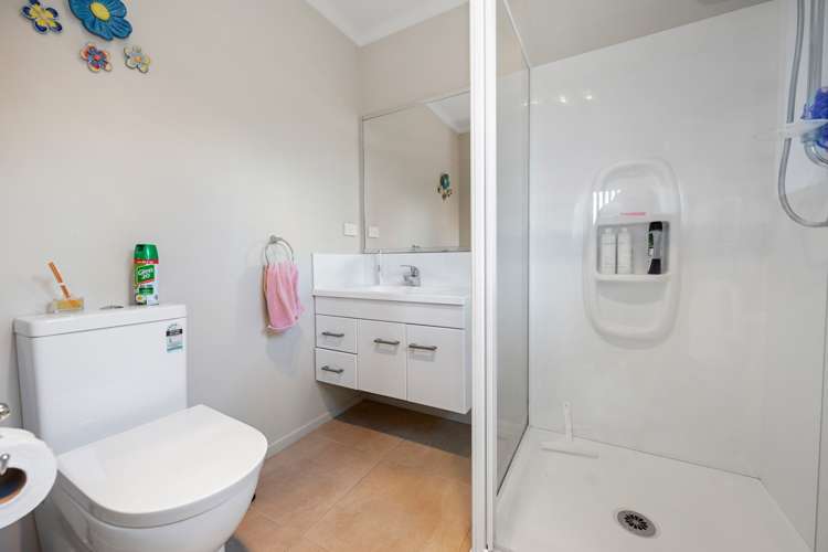 28 Edgeview Crescent Fitzroy_11