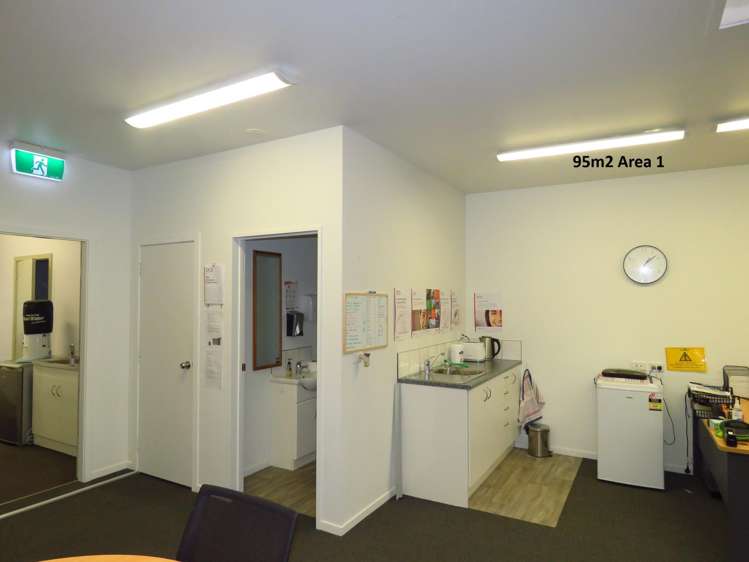 181-187 Palmerston Street Westport_16