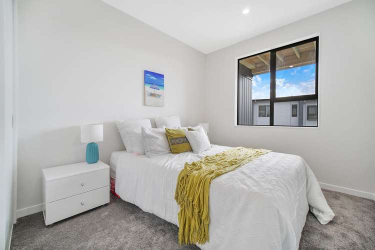 25 Puihi Crescent Massey_6