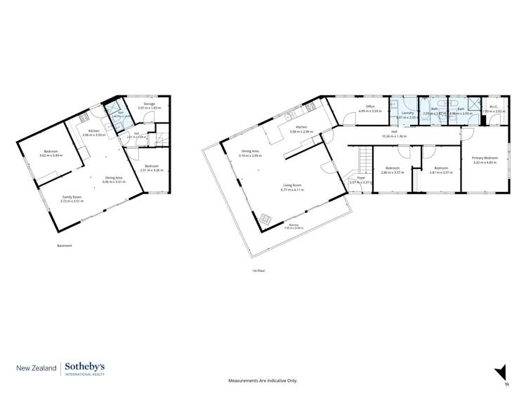 51 Winston Street Crofton Downs_23