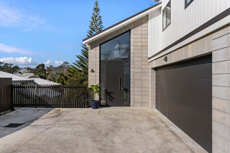 19a Hartland Avenue Glendowie_31