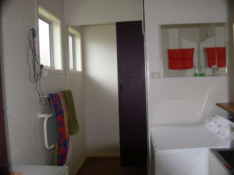 10 Pitkethley Circle Pauanui_12