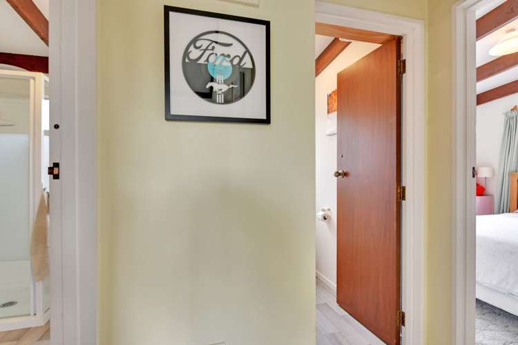 2/6 Kowhai Avenue Annesbrook_13