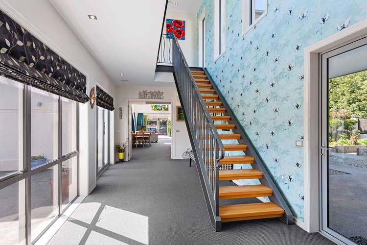 366 Buchanans Road Yaldhurst_8