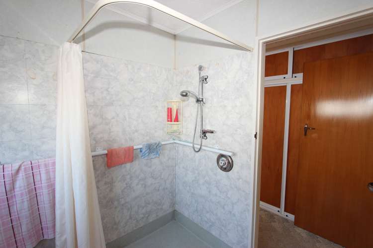 29 Martin Street Strathern_7