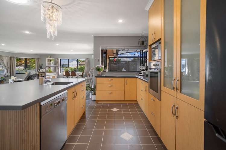 1 Heritage Close Whitianga_9