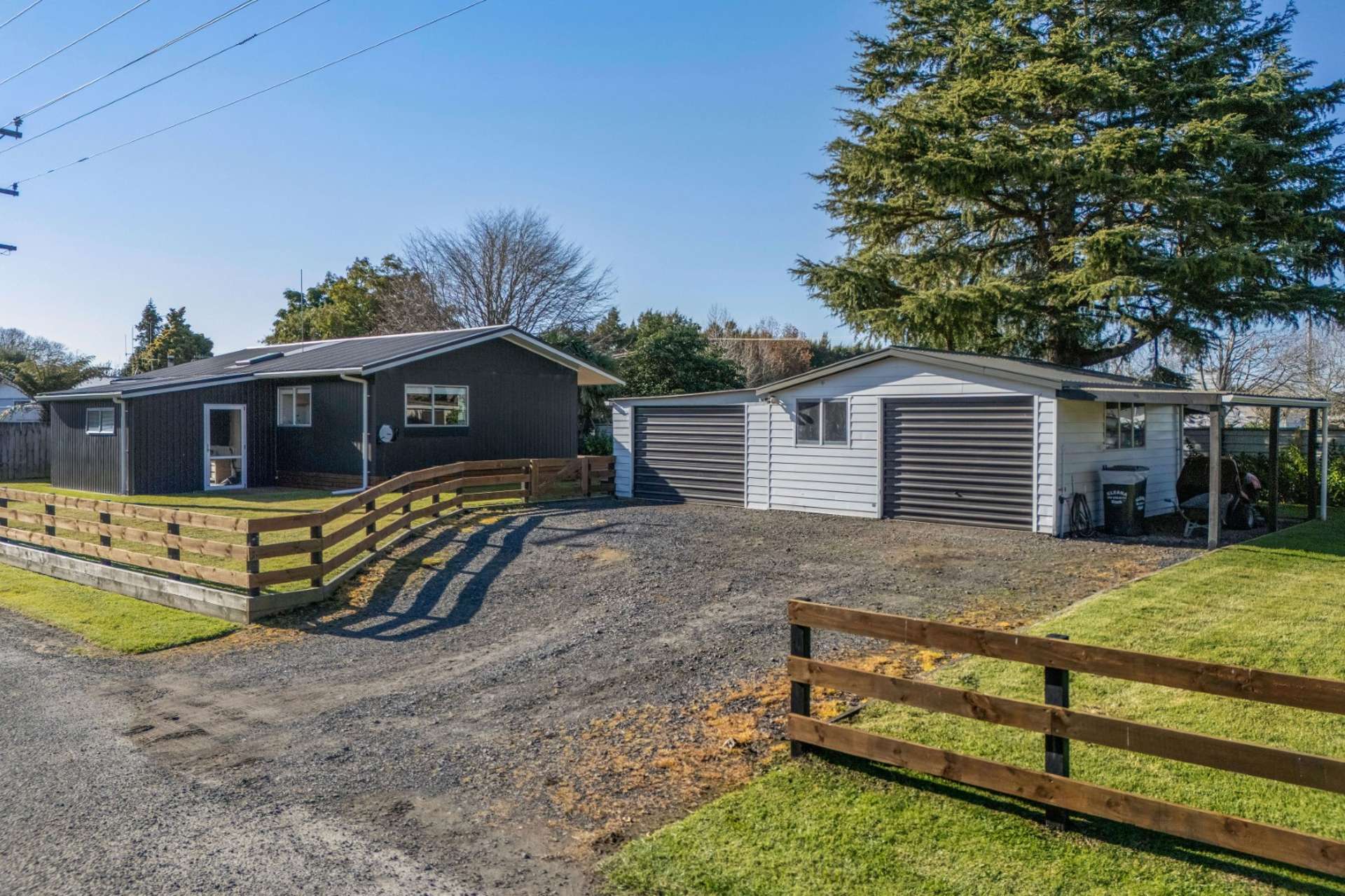 5 Thomas Road Katikati_0