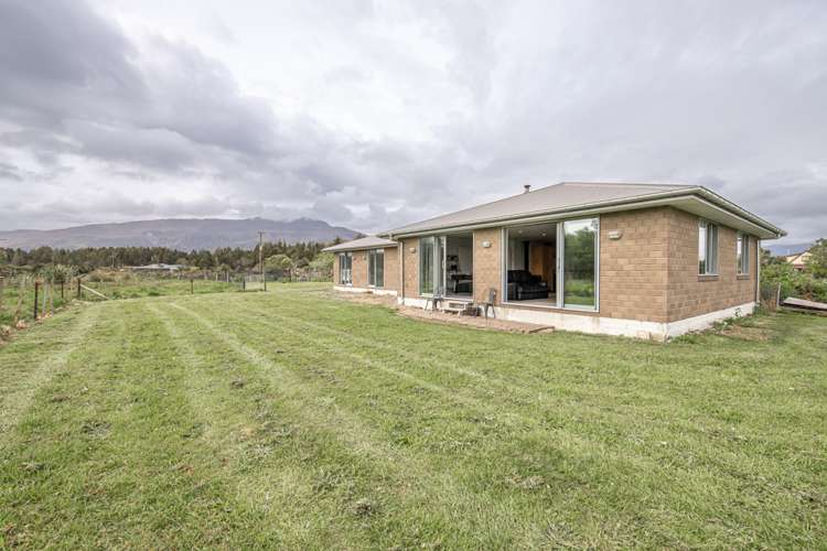 347 Utopia Road Westport_25