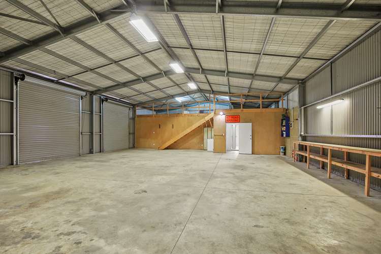 37E Mangauika Road Pirongia Waipa Rural Property For Sale One Roof