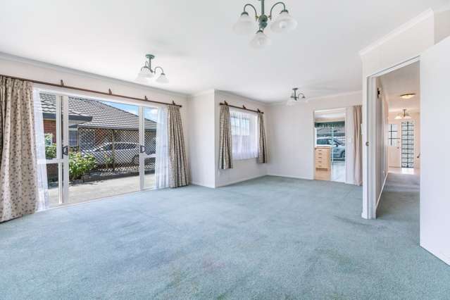 107a Studholme Street Morrinsville_2