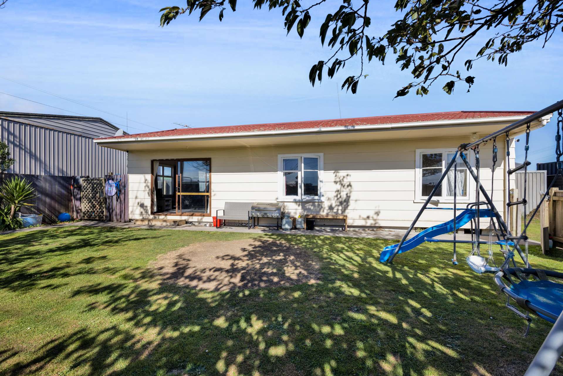 4 Tannahill Street Hawera_0