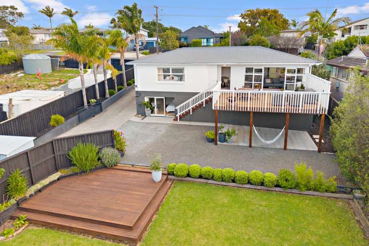 72 Beachlands Road Beachlands_13