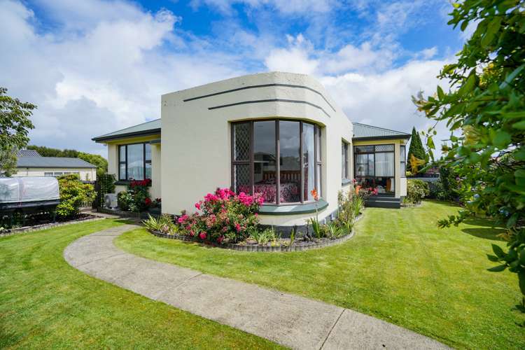 189 Nelson Street Strathern_27