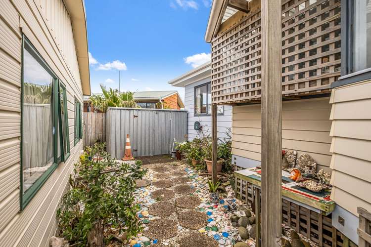 47 Virtue Crescent Karikari Peninsula_22