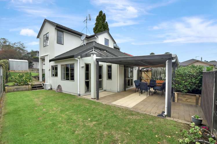 2 Smylie Close Ohauiti_21