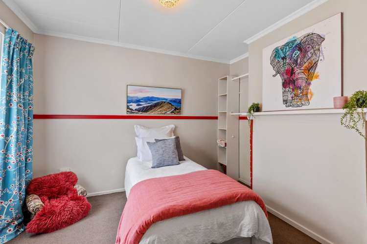 78 Homebush Road Glentunnel_12