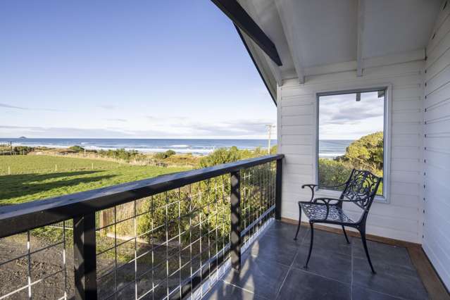 1378 Brighton Road Brighton_2