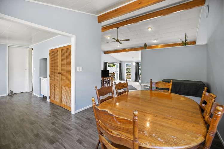 20 Mary Street Te Kuiti_6