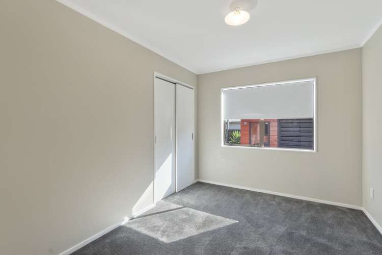 107a Norrie Street Bader_8