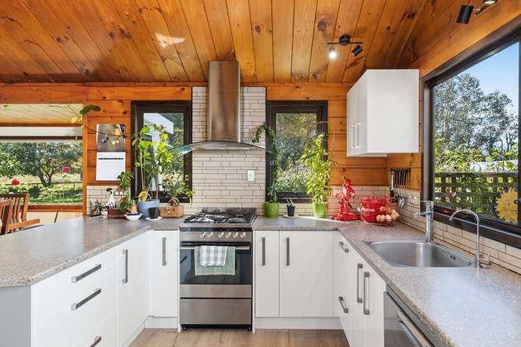 109 Nursery Road Homebush_7