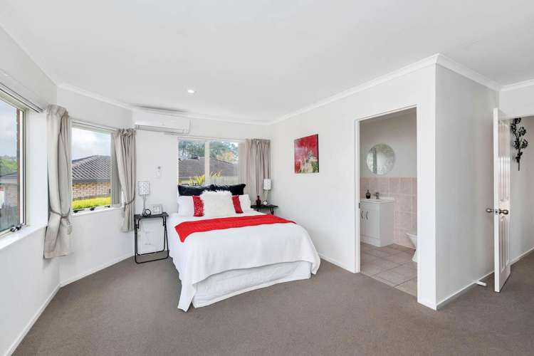 27 Gendo Avenue Henderson_6