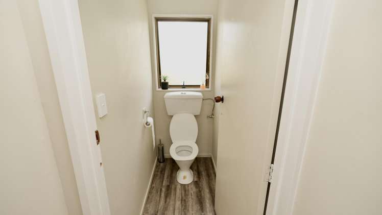 62 Acacia Street Kelvin Grove_17