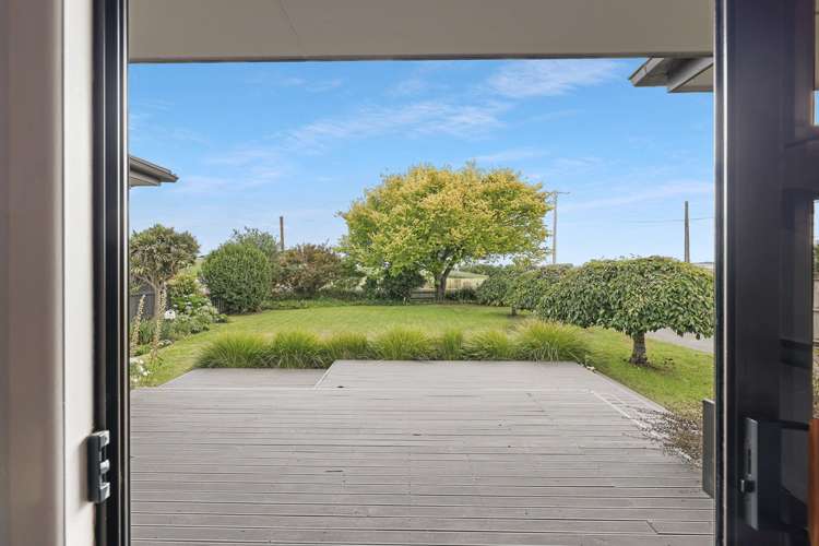63 Frontier Road Te Awamutu_7