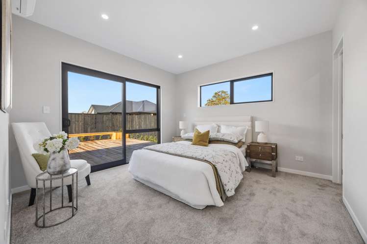 15 Kakano Street Clevedon_15