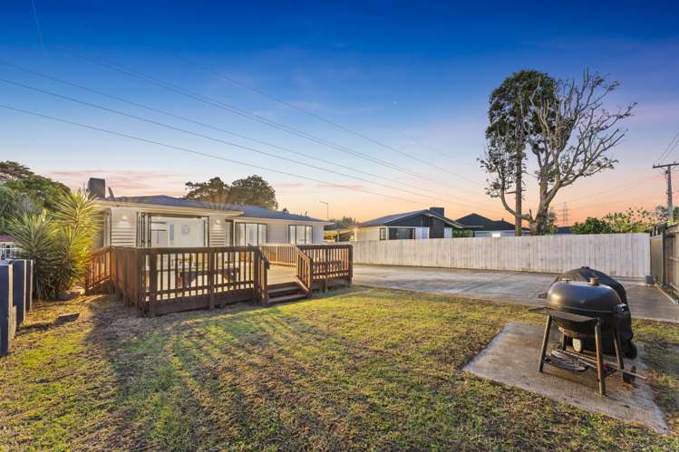 42 Harwood Crescent Otara_16