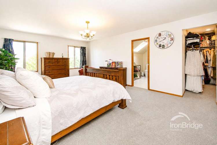 7 Evergreen Place Parklands_9