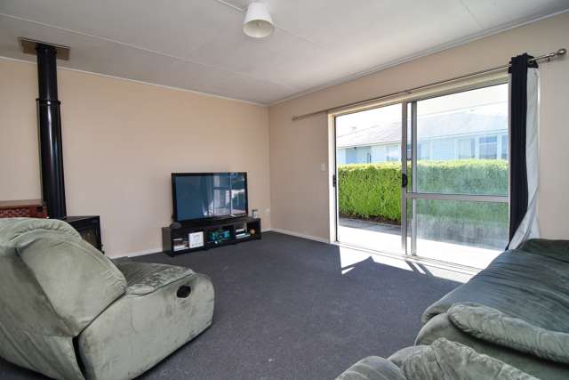 25 Railway Crescent Masterton_1