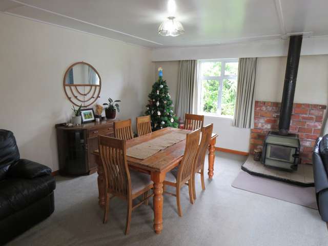 12 Eastons Road Westport_2