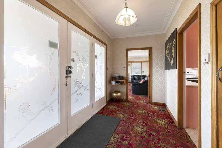 132a Coronation Road Mangere Bridge_5