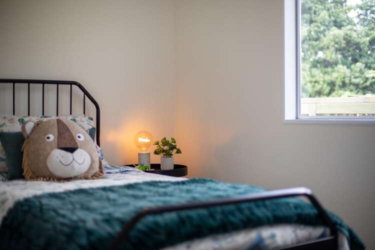 7B Rose Street Raglan_9